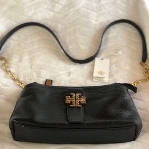 Tory Burch